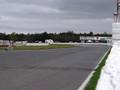 videos de SMP sept 28 2008 AM 600 final start