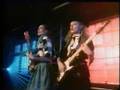 The Belle Stars - Sign of the Times