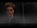 the-weeknd.com http soundcloud.com
