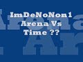Knight Online Dies ImDeNoNon1 Pk Movie