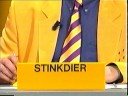 Wie ben ik afl. 34 deel1