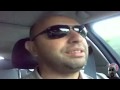 Video ansehen