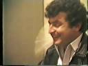 SAMPOUNIDIS -PAPOUTZIDIS TA GENETHLIA TOU AGGELOU 1985_NEW.MP4