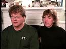Parents Babble 8 - Rick & Susan Parents Babble 8 - Rick & Susan
