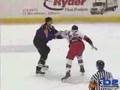 Rechlicz vs Boulerice