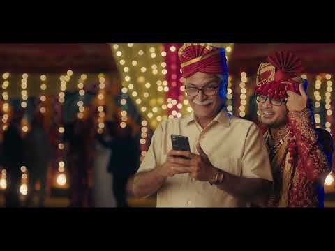 KreditBee-Loans Anytime, Anywhere