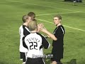 Charlton Athletic vs. Derby (Game 4)