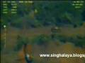 videos de Tigers halt INGOs from moving heavy vehicles in Wanni