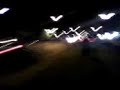 Selmin Nissan 200 sx S13