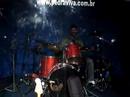 Vadeci Groove Soul na Quinta Gardenal