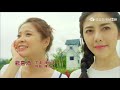 一家人 第48集 In the Family Ep48