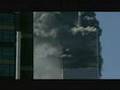 Liberatio: 9/11 Tribute