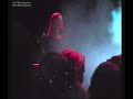 mute-me-who-am-i.html