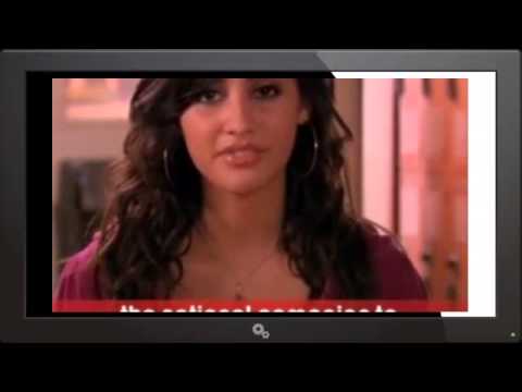 The Secret Life of the American Teenager Staffel 2 Folge 16 deutsch german