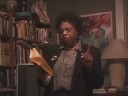 James Baldwin Society James Baldwin Society