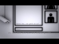 You are a Terrorist (Du bist Terrorist) German, English Subtitles