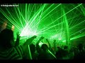 claude vonstroke - who's afraid of detroit