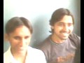 MATLI-DR SUNNY MATLI WITH FRIENDS.avi