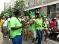 zomer carnaval 2008