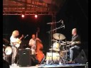 Pat Metheny - Jazz 1