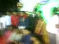 videos de david anna's marriage
