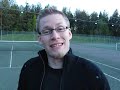 JORMA POLTTAA