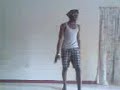 We can dance too We can dance too