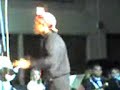 \"Our Zimbabwe\" - S.O.U.L 2008 & Choir (Fine Arts Festival)