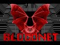 bloodnet intro