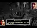 bloodnet intro