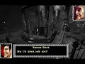 bloodnet intro