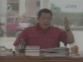 Tesi su Alo Presidente! Comunicazione politica d Hugo Chavez