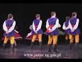 ZPiT JANTAR - Uk?ad Kaszubski