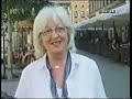Sme?e U Haustore_25.05.2007.