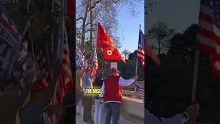 Nobody wanted to sponsor the bill, but nobody wanted to oppose it