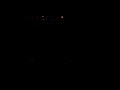 Indio Solari - Tarea Fina (En Vivo)