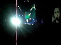 Indio Solari - Tarea Fina (En Vivo)