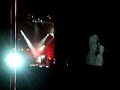 Indio Solari - Tarea Fina (En Vivo)