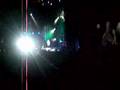 Indio Solari - Tarea Fina (En Vivo)