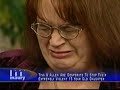 15 year old had sex with over 30 different men hehe