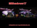 MShadows17 - YYZ Guitar & Bass FC