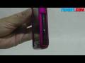 Snap-On Case for Samsung Behold-Review Snap-On Case for Samsung Behold-Review