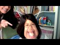 Thumbnail #3