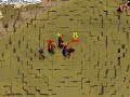 Rale Bonser Pking 101 episode#1