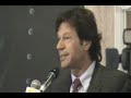 IMRAN KHAN IN TORONTO AUGUST 2008 1/3 IMRAN KHAN IN TORONTO AUGUST 2008 1/3