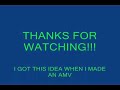 how-to-transfer-videos-to-ipod.html