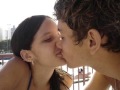 Miler ? Aiala