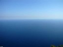living foto: horizon