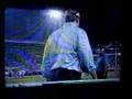 Hilliarious Live TV MNF...Sports Blooper