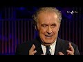 Anno Zero - Minchiate! Dell'utri Berlusconi e la Mafia (10/15)